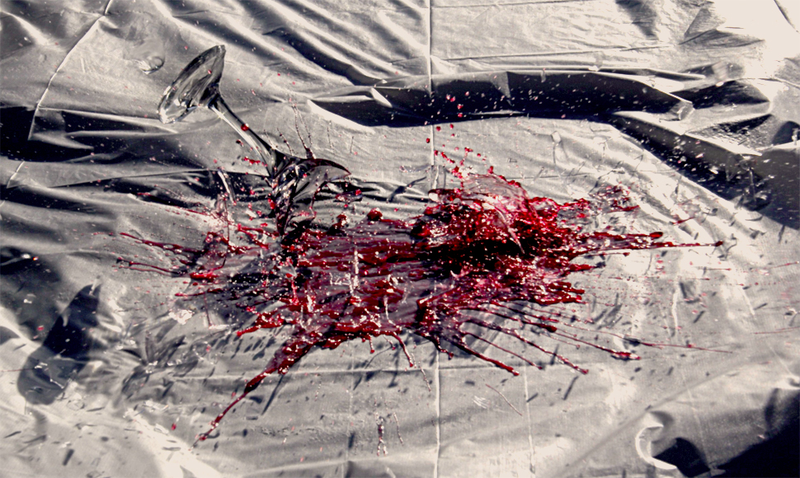Illustration for article titled Shooting Challenge: 1/1000 Gallery